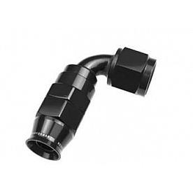 Redhorse Performance Hose End Fitting 1245062