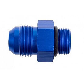 Redhorse Performance Adapter Fitting 92006101