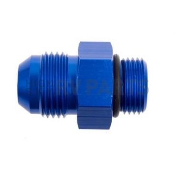 Redhorse Performance Adapter Fitting 92006101