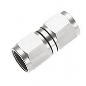 Redhorse Performance Coupler Fitting 8100105