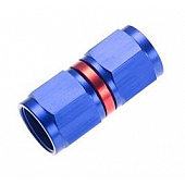 Redhorse Performance Coupler Fitting 8100121