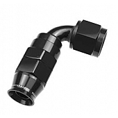 Redhorse Performance Hose End Fitting 1290082