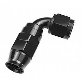 Redhorse Performance Hose End Fitting 1290082