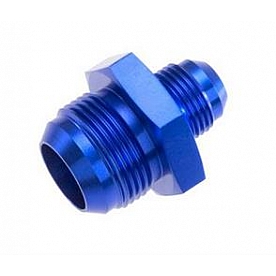 Redhorse Performance Adapter Fitting 91912081