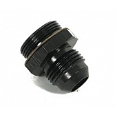 Earl's Plumbing Carburetor Fuel Inlet Fitting AT991957