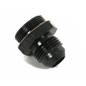 Earl's Plumbing Carburetor Fuel Inlet Fitting AT991957