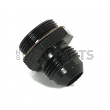 Earl's Plumbing Carburetor Fuel Inlet Fitting AT991957