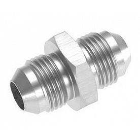 Redhorse Performance Coupler Fitting 815045