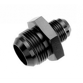 Redhorse Performance Adapter Fitting 91912082