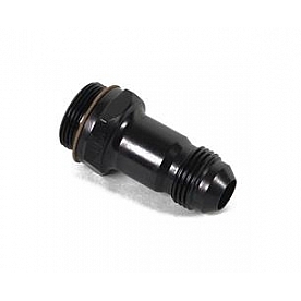 Earl's Plumbing Carburetor Fuel Inlet Fitting AT991948
