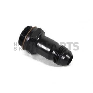 Earl's Plumbing Carburetor Fuel Inlet Fitting AT991948