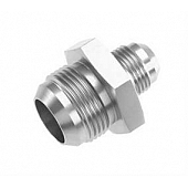 Redhorse Performance Adapter Fitting 91912085