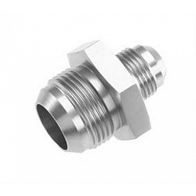 Redhorse Performance Adapter Fitting 91912085