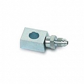 Earl's Plumbing Banjo Fitting 9977032