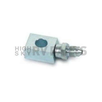 Earl's Plumbing Banjo Fitting 9977032