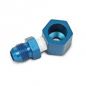 Earl's Plumbing Banjo Fitting 991951