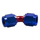 Redhorse Performance Coupler Fitting 8145081
