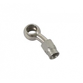 Earl's Plumbing Banjo Fitting 601193