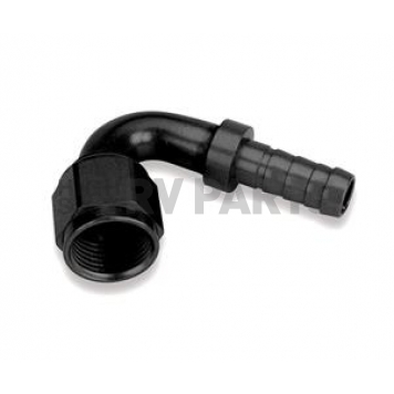 Earl's Plumbing Hose End Fitting AT712004