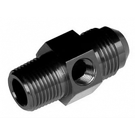 Redhorse Performance Adapter Fitting 919408042
