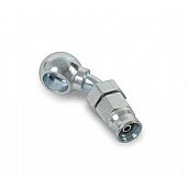 Earl's Plumbing Banjo Fitting 601603