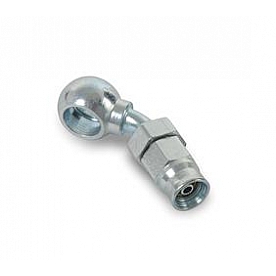 Earl's Plumbing Banjo Fitting 601603