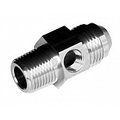 Redhorse Performance Adapter Fitting 919408045