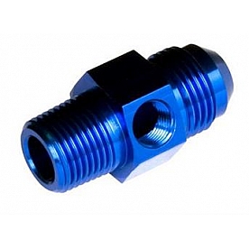 Redhorse Performance Adapter Fitting 919408061