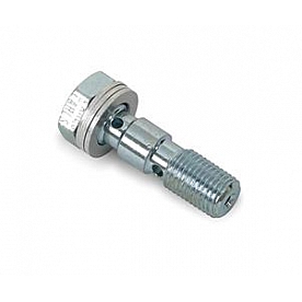 Earl's Plumbing Banjo Bolt 977513