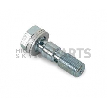 Earl's Plumbing Banjo Bolt 977513