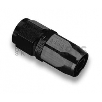 Earl's Plumbing Hose End Fitting AT300124