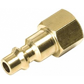 Performance Tool Coupler Fitting W3227