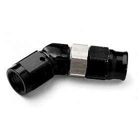 Earl's Plumbing Hose End Fitting AT604534