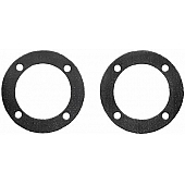 Fel Pro HP Header Collector Gasket - 2010