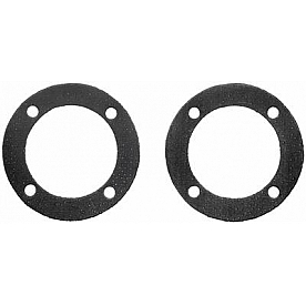 Fel Pro HP Header Collector Gasket - 2010