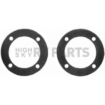 Fel Pro HP Header Collector Gasket - 2010