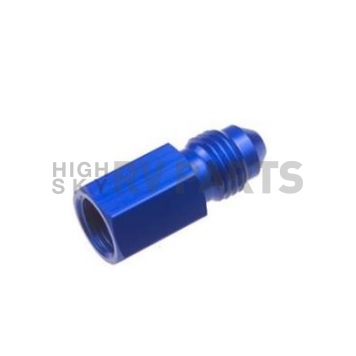 Redhorse Performance Adapter Fitting 919504021