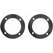 Fel Pro HP Header Collector Gasket - 2012