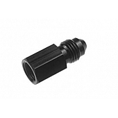 Redhorse Performance Adapter Fitting 919504022