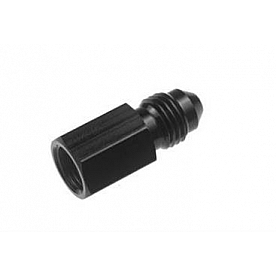 Redhorse Performance Adapter Fitting 919504022