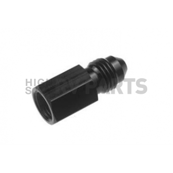 Redhorse Performance Adapter Fitting 919504022