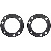 Fel Pro HP Header Collector Gasket - 2013