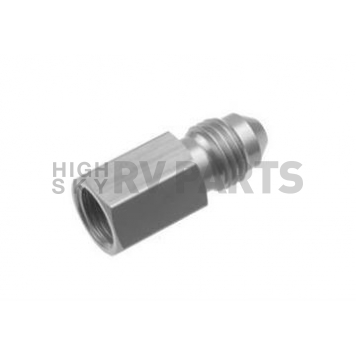 Redhorse Performance Adapter Fitting 919504025