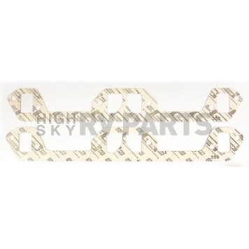 Mr. Gasket Exhaust Header Gasket - 353