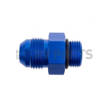 Redhorse Performance Adapter Fitting 92004061