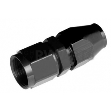 Redhorse Performance Hose End Fitting 300006062