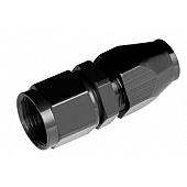 Redhorse Performance Hose End Fitting 300008082