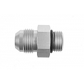Redhorse Performance Adapter Fitting 92004065