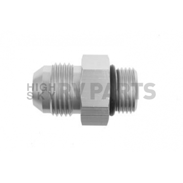 Redhorse Performance Adapter Fitting 92004065