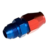 Redhorse Performance Hose End Fitting 310006061